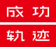 北京画室