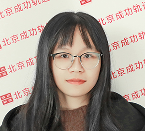 刘肖伊