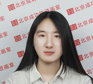 冯静东