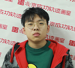 王李乐