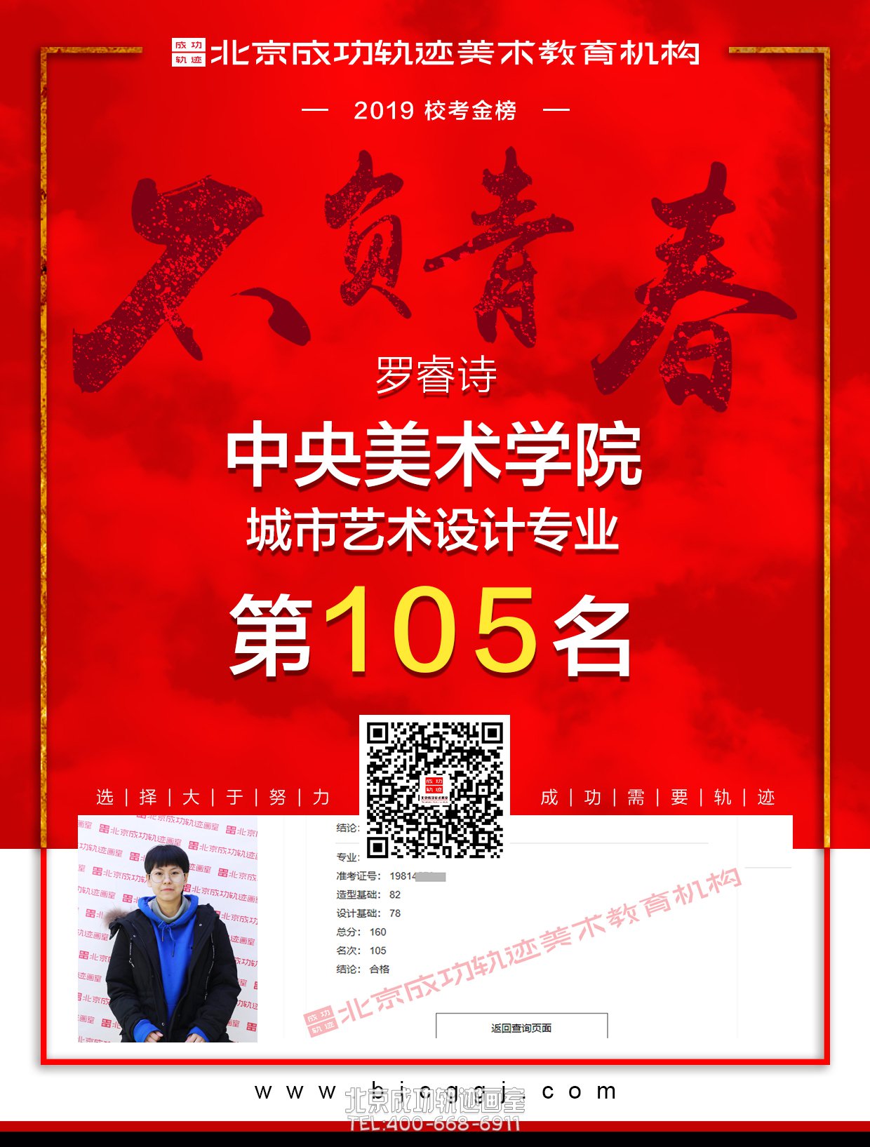 罗睿诗合格证