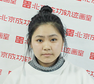 刘逸格