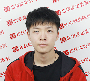 钱如琢