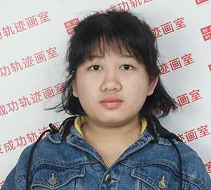 邓睿哲