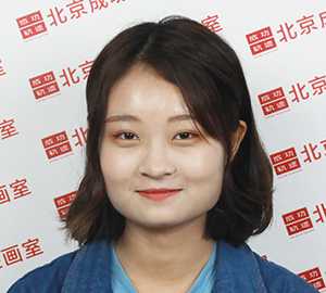 周思颖