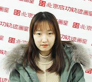 郑松洋