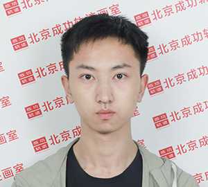 杨诗雨