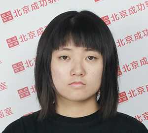 龚心悦