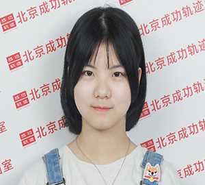 何嘉琪