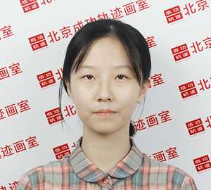李晨潇