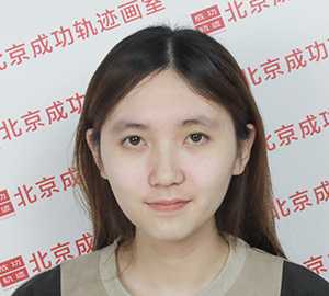 张栋宜