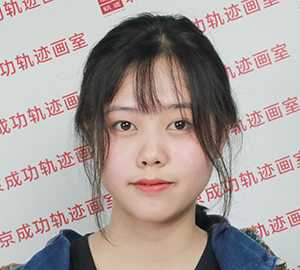 李维