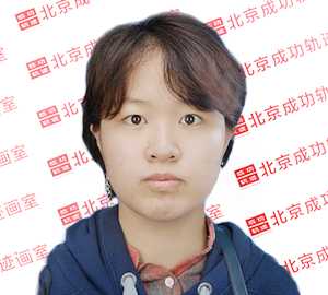 郑泽楠