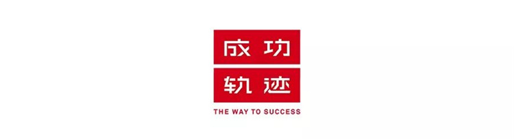 2018-2019届北京成功轨迹画室招生简章
