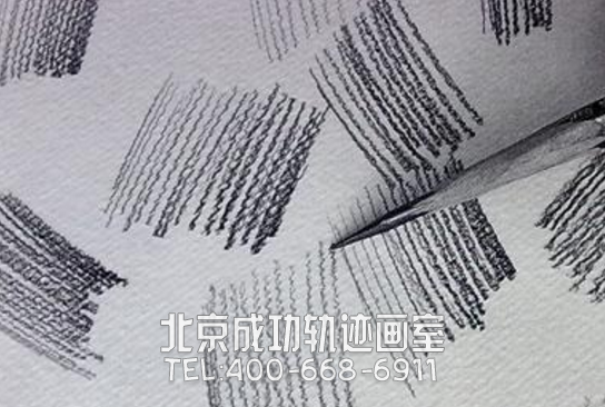 学画画从哪里开始