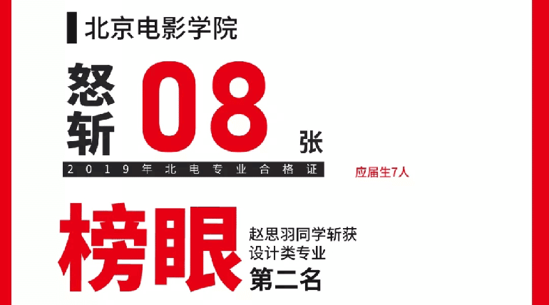 北京成功轨迹状元名师邀您参加端午试学