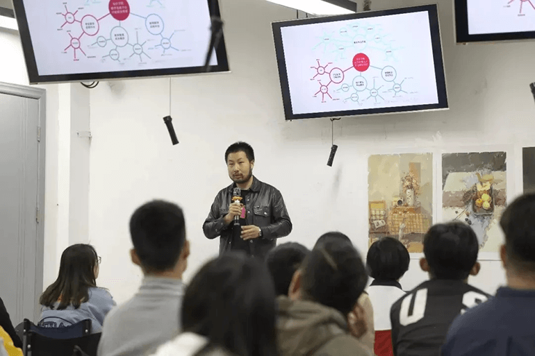 北京成功轨迹状元名师邀您参加端午试学