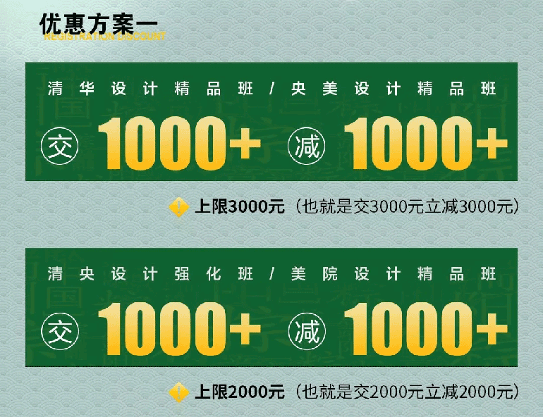 北京成功轨迹状元名师邀您参加端午试学