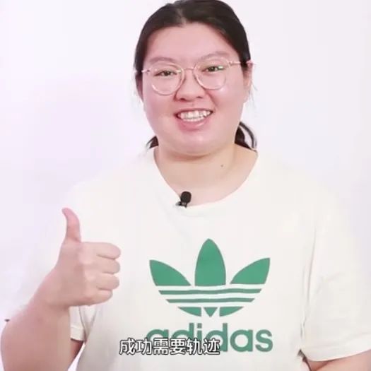央美状元王子萌,零基础学习巅峰在哪里?看她如何迎风逆袭